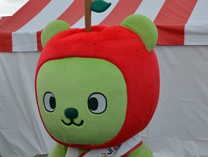 ご当地キャラマニアによる、「ゆるキャラグランプリ2020　ガイド」