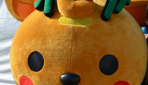 【ゆうちょ銀行のデビプリ】キャラクターの「みじか」が可愛いから、mijicaを作った話